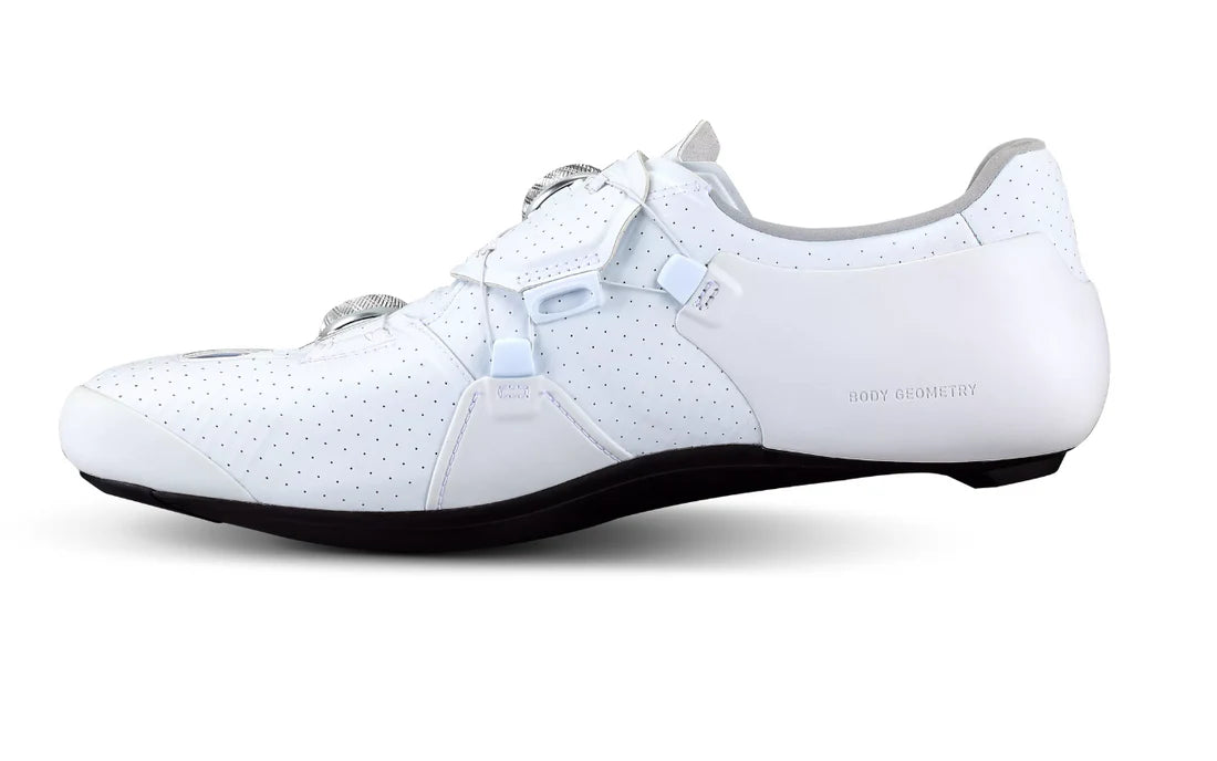 S-Works Ares 2 Road Shoe