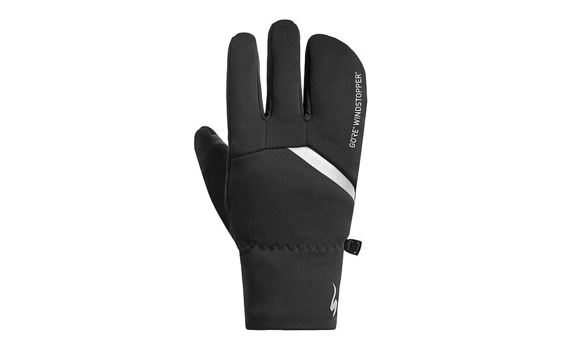 Element 2.0 Gloves