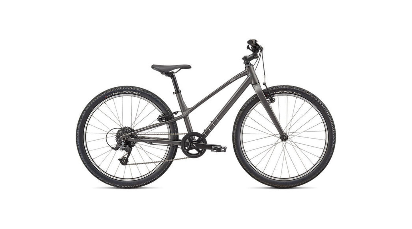 Jett 24-Specialized