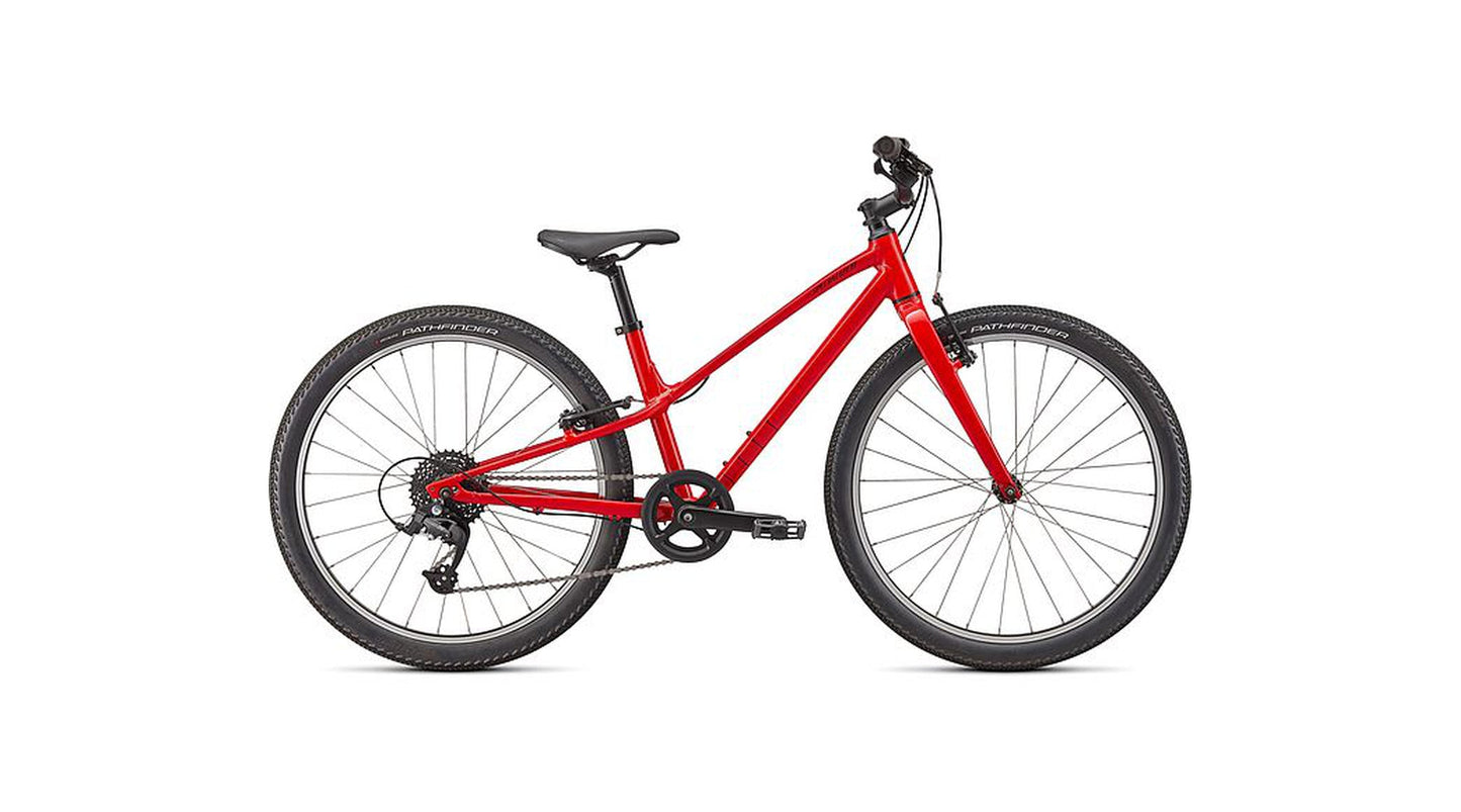 Jett 24-Specialized