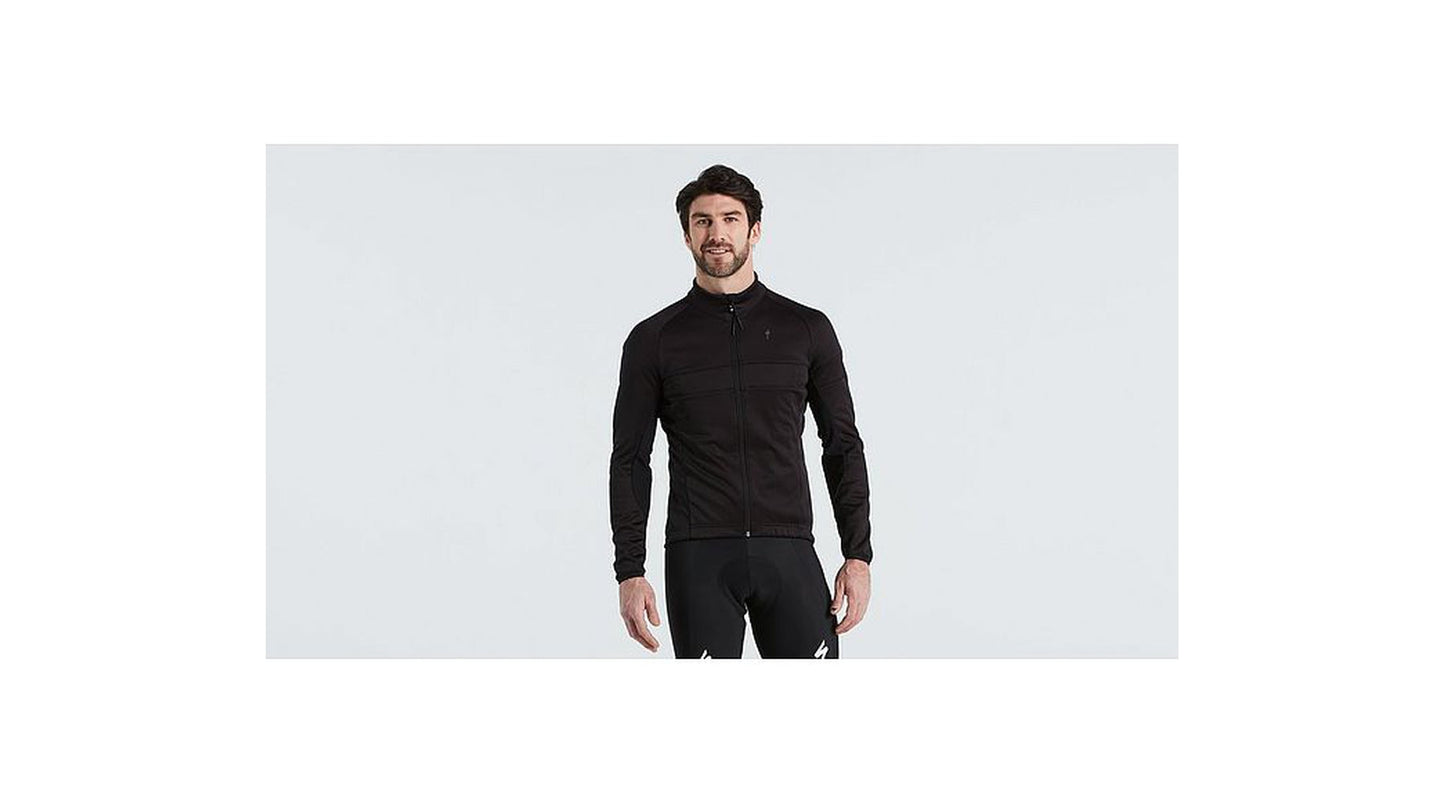 Men's RBX Softshell Jacket-Specialized