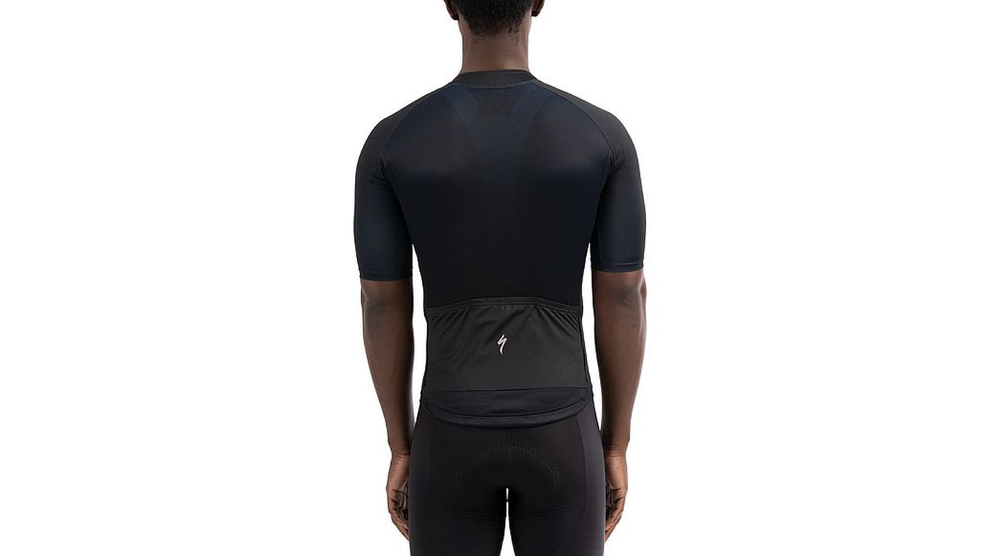 Men's SL Jersey-Specialized