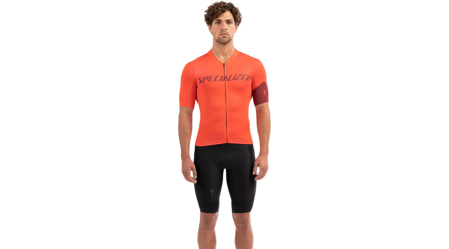 Men's SL Jersey-Specialized
