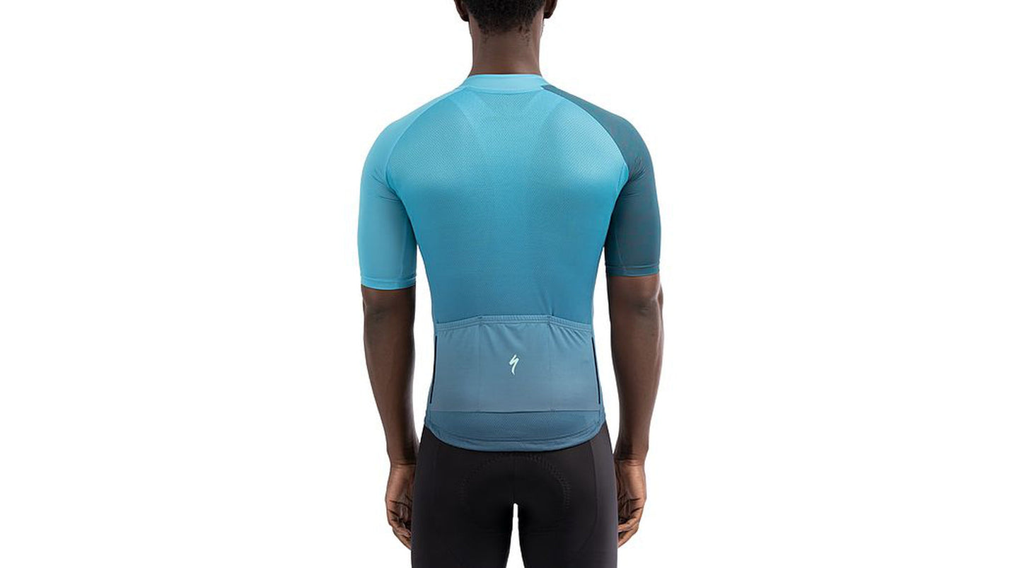 Men's SL Jersey-Specialized