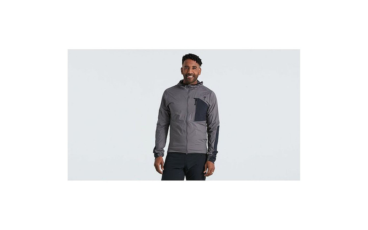 Men's Trail SWATª Jacket-Specialized