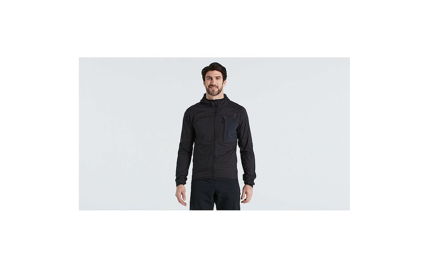 Men's Trail SWATª Jacket-Specialized
