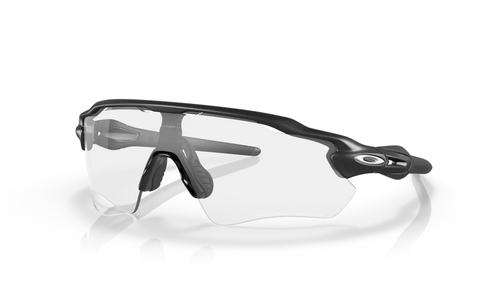 Oakley Radar EV Path