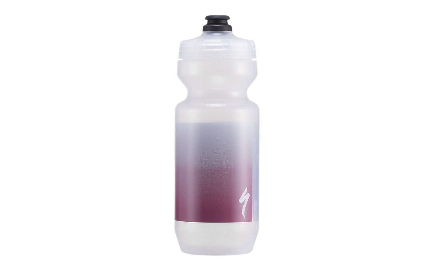 Purist MoFlo 22oz à Topographic Ride-Specialized
