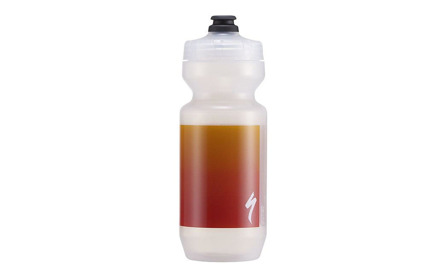 Purist MoFlo 22oz à Topographic Ride-Specialized