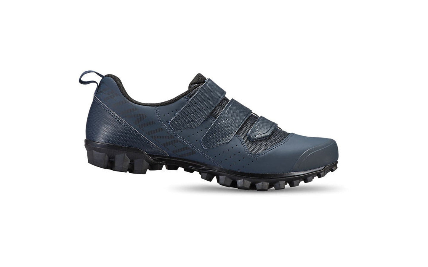 Recon 1.0 Mountain Bike Shoes-Specialized