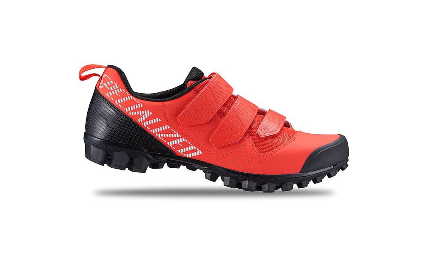 Recon 1.0 Mountain Bike Shoes-Specialized
