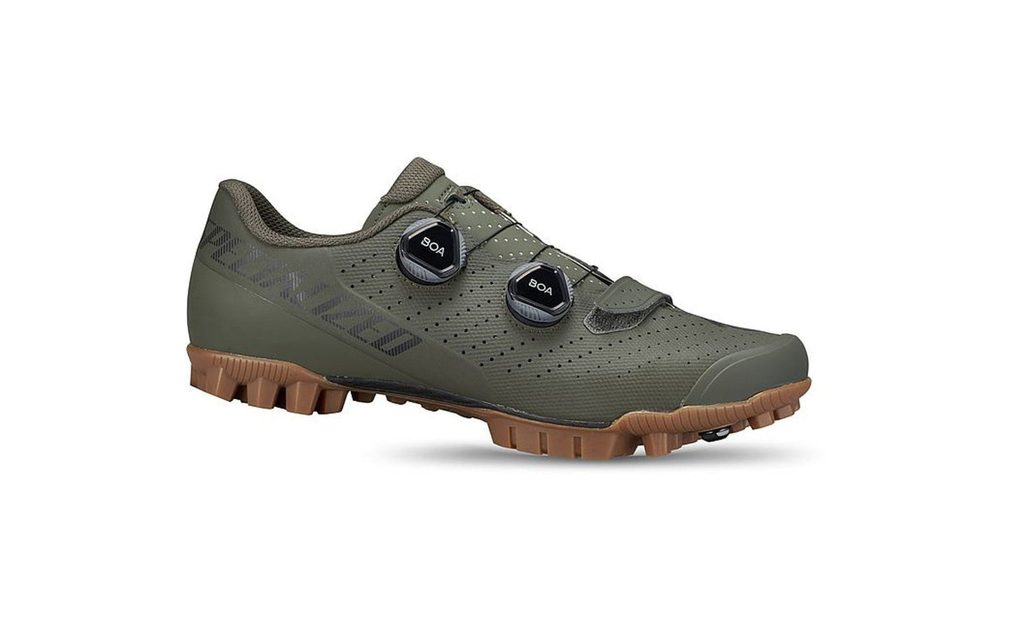 Recon 3.0 Mountain Bike Shoes-Specialized