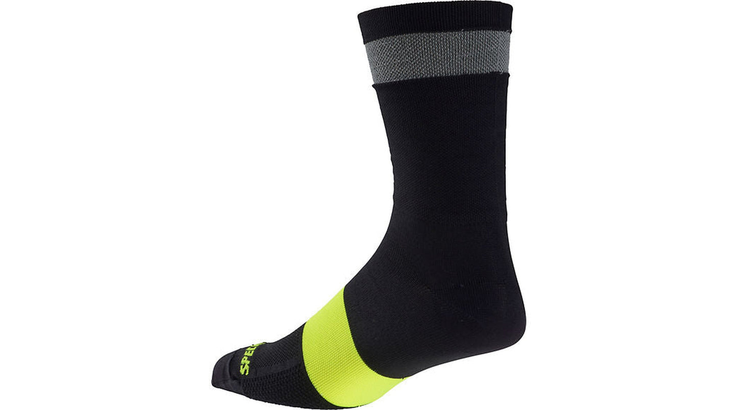 Reflect Tall Socks-Specialized