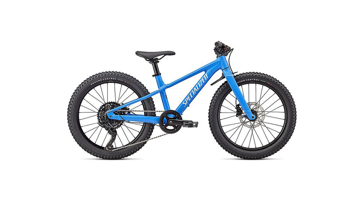 Riprock 20-Specialized