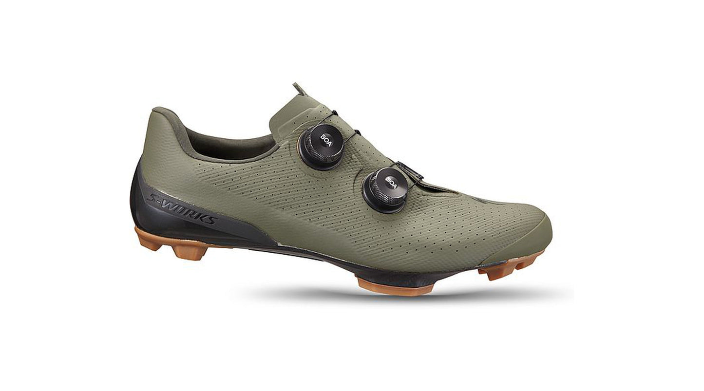 S-Works Recon Shoe-Specialized