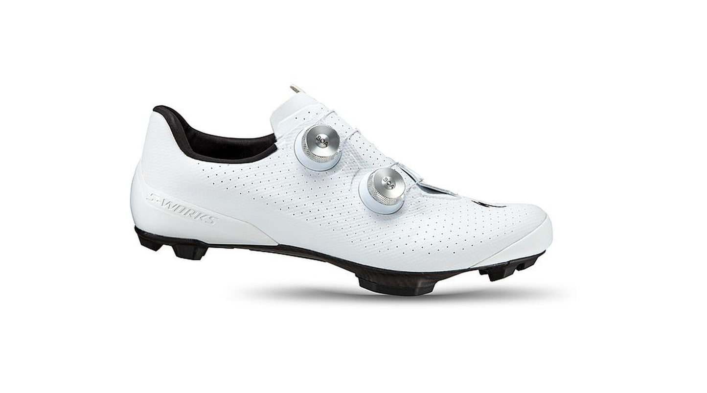 S-Works Recon Shoe-Specialized