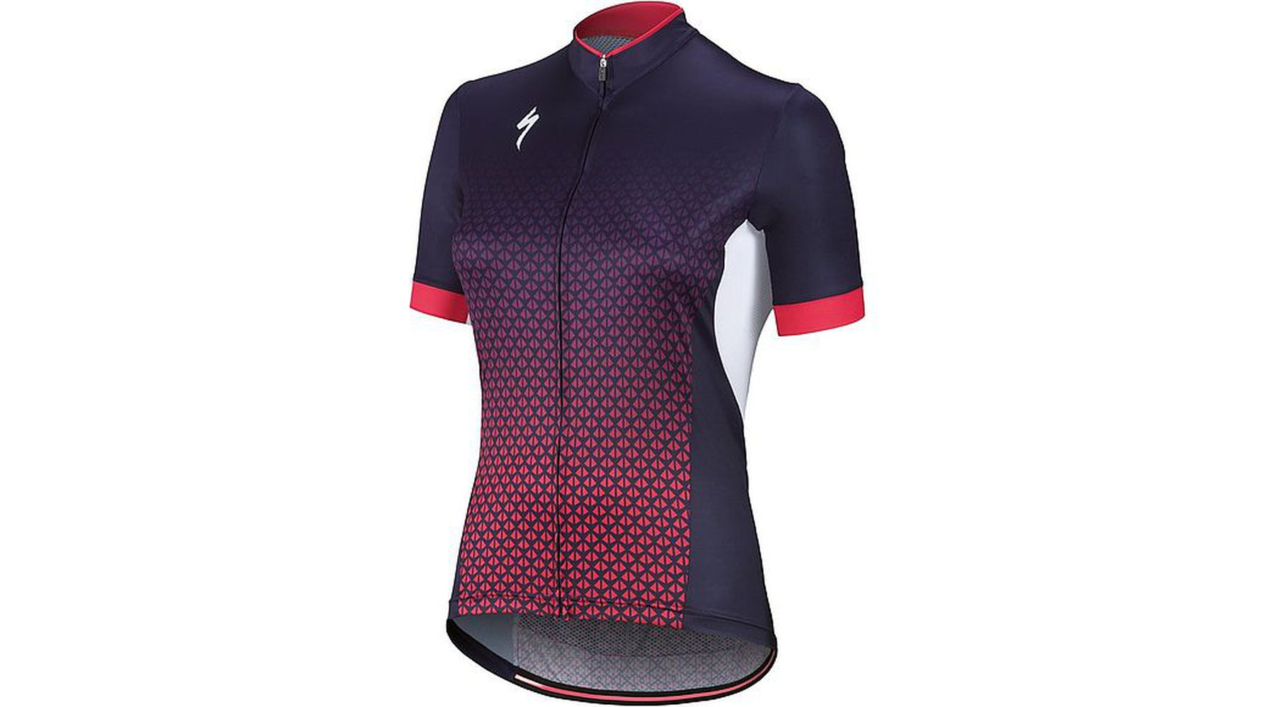 SL Elite SS Women's Jersey Specialized South Africa