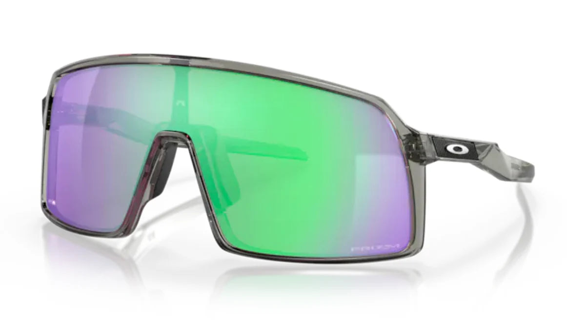 Oakley Sutro