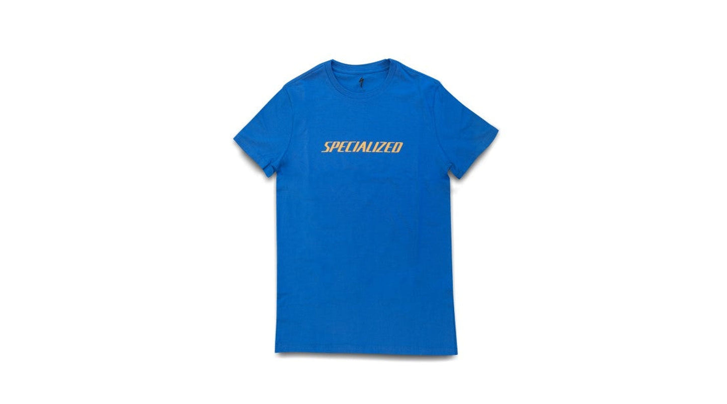 Specialized Podium Tee Grom-Specialized