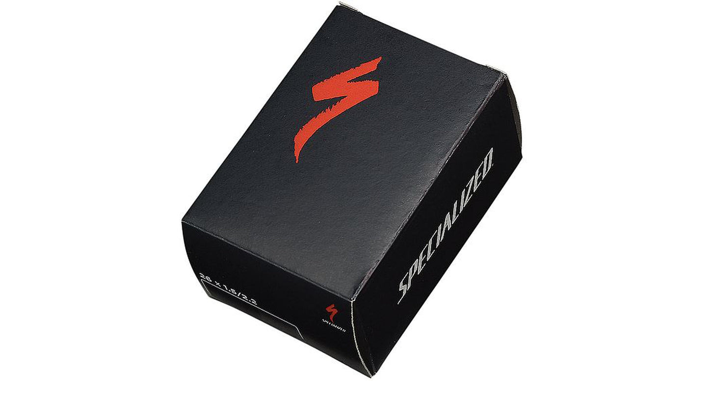 Standard Schrader Valve Youth Tube 24"-Specialized