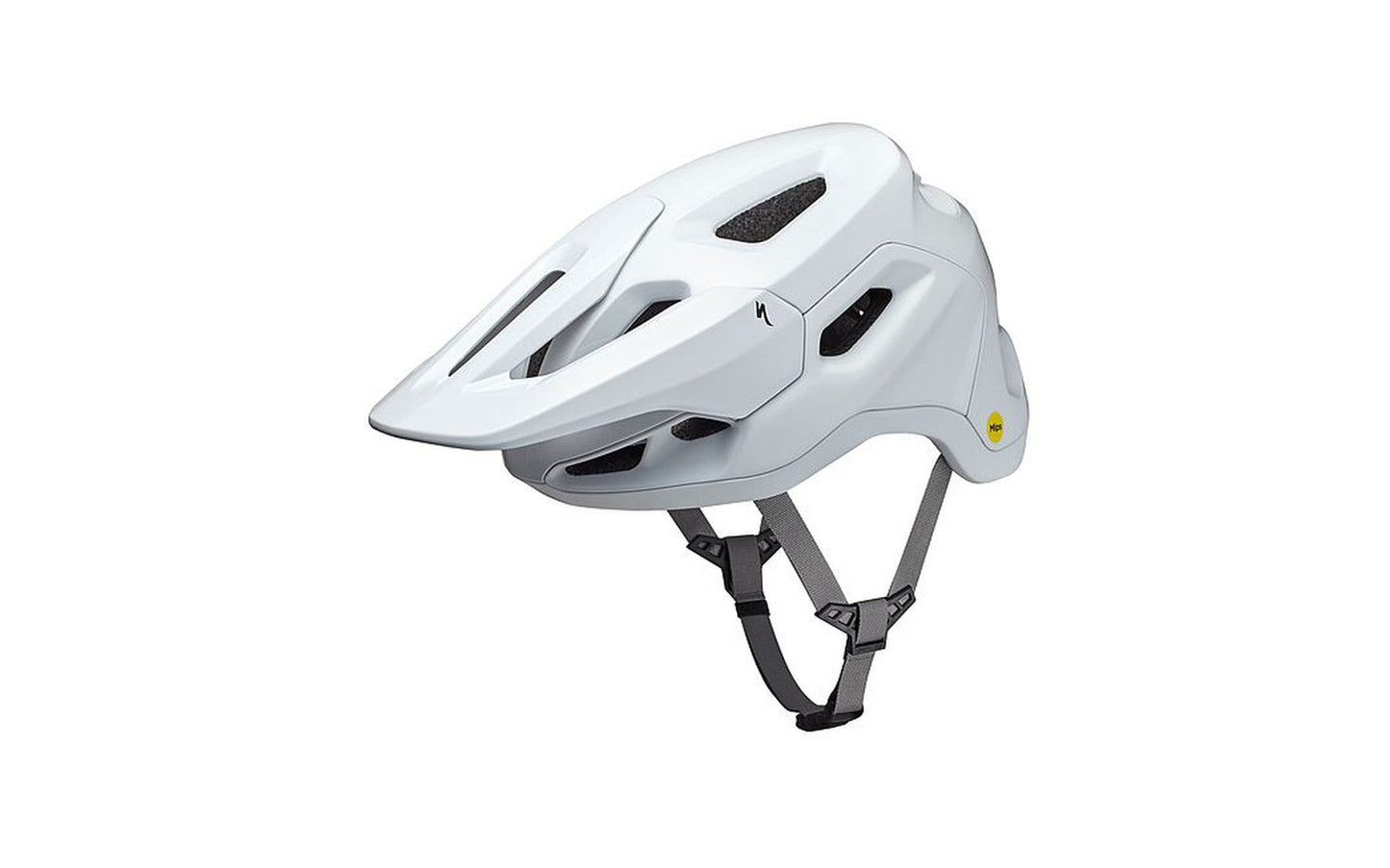 Tactic-Specialized