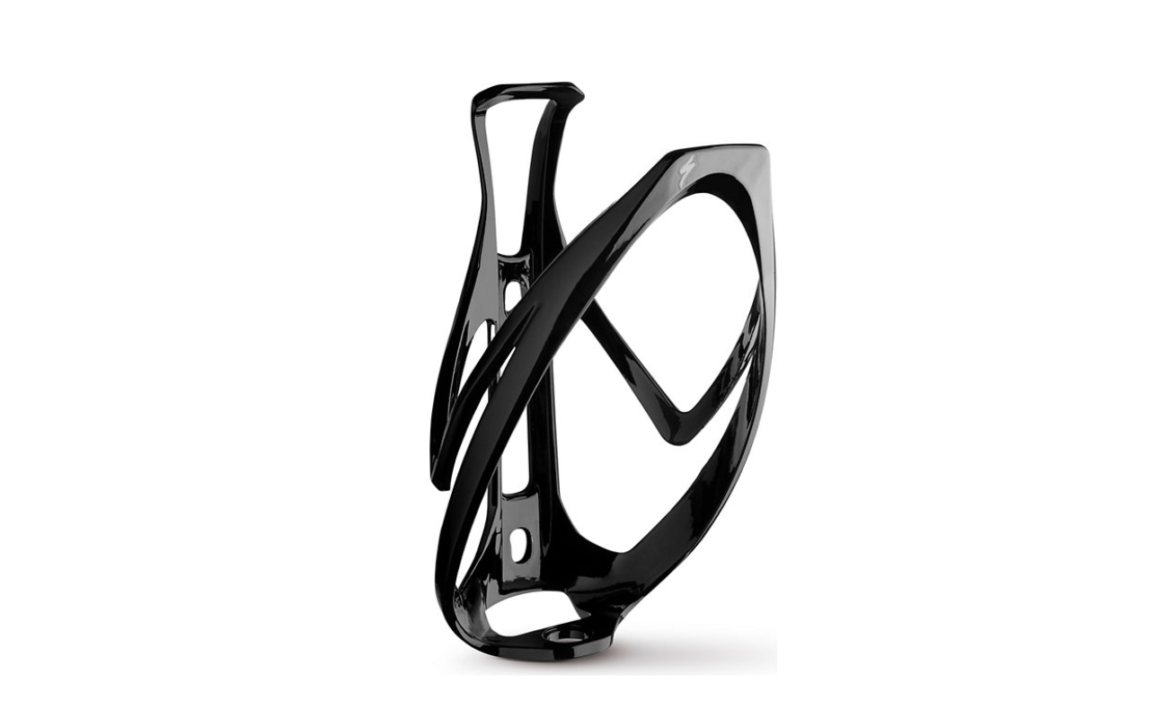 Rib Cage II