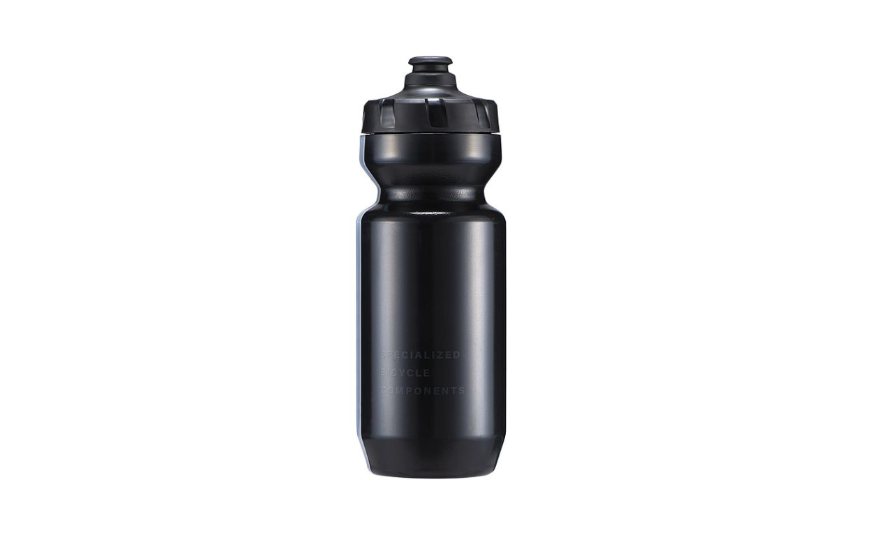 Purist MoFlo Water Bottle