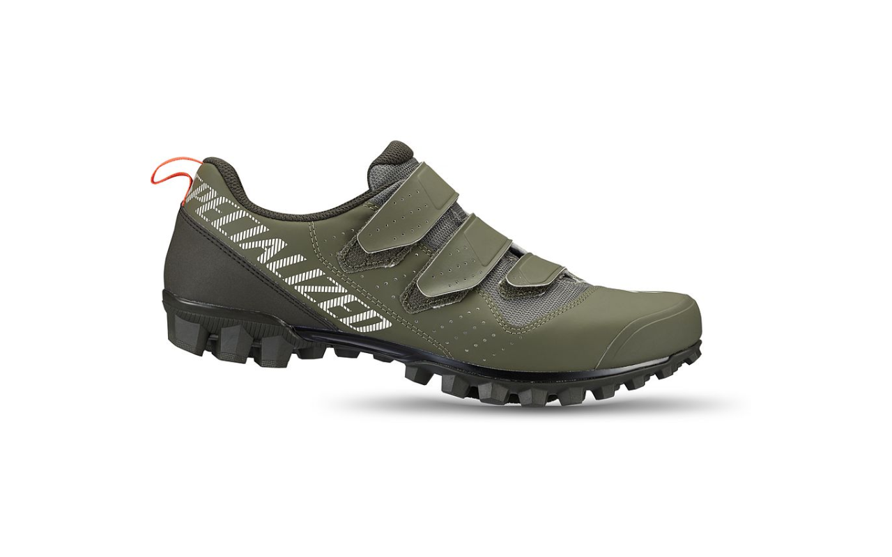 Recon 1.0 Mountain Bike Shoes