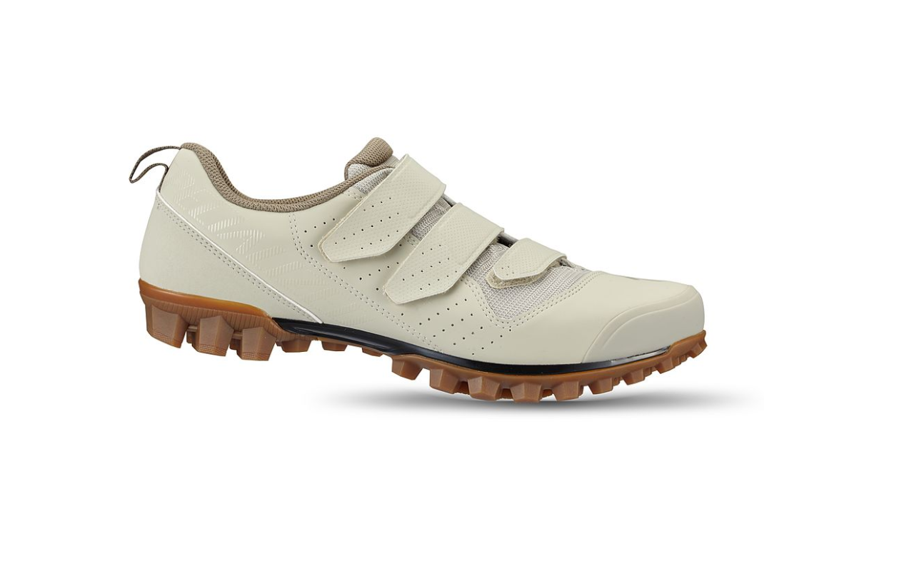Recon 1.0 Mountain Bike Shoes