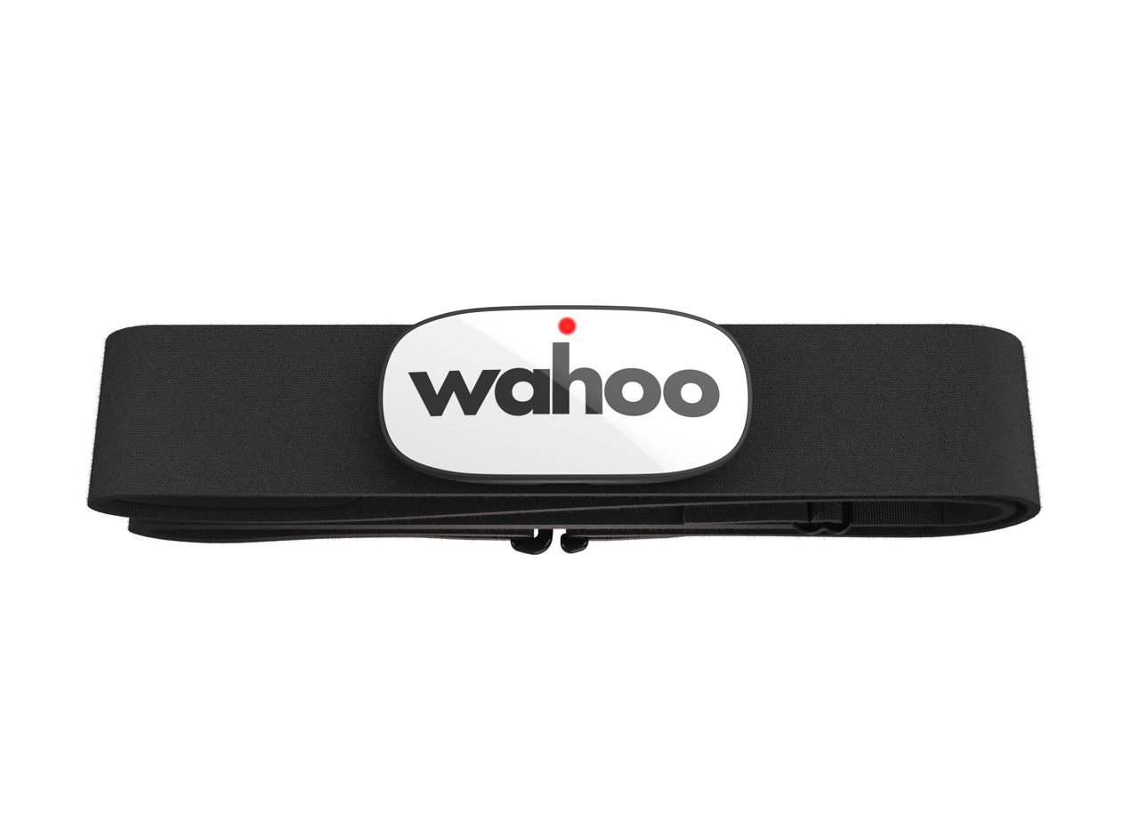 WAHOO TRAKR HR MONITOR