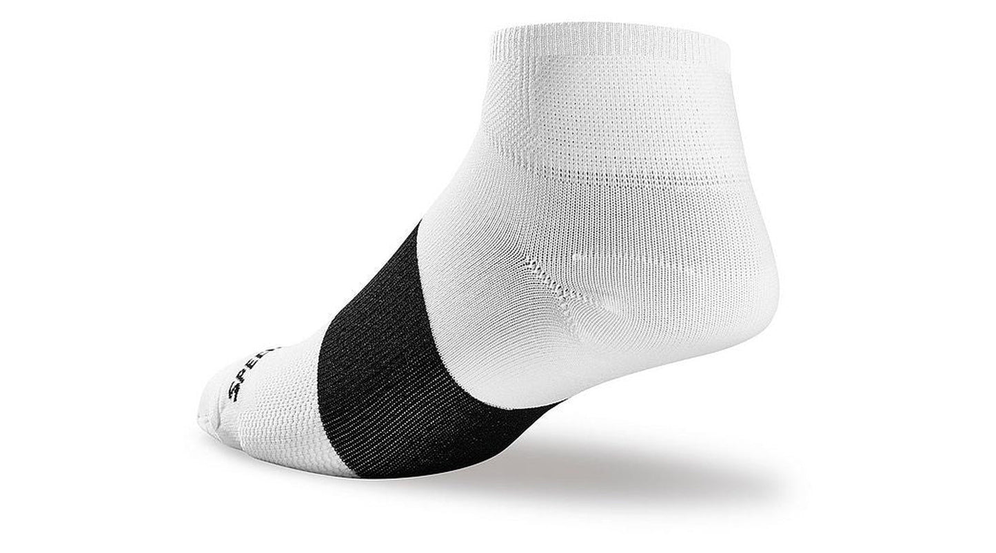 Women's Sport Low Socks (3-Pack)-Specialized