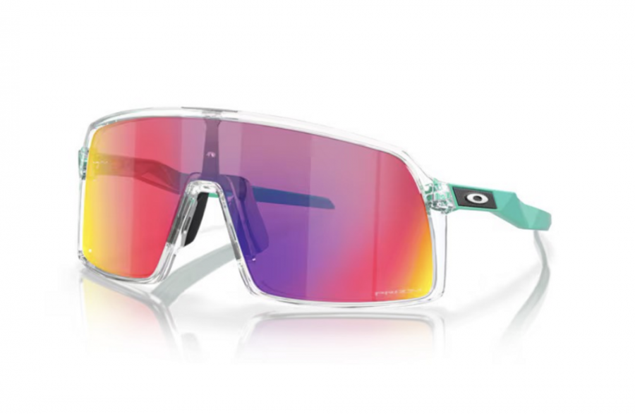 Oakley Sutro