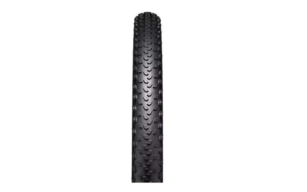 Fast Trak Grid Lite T5/T7 TLR XC Tyre