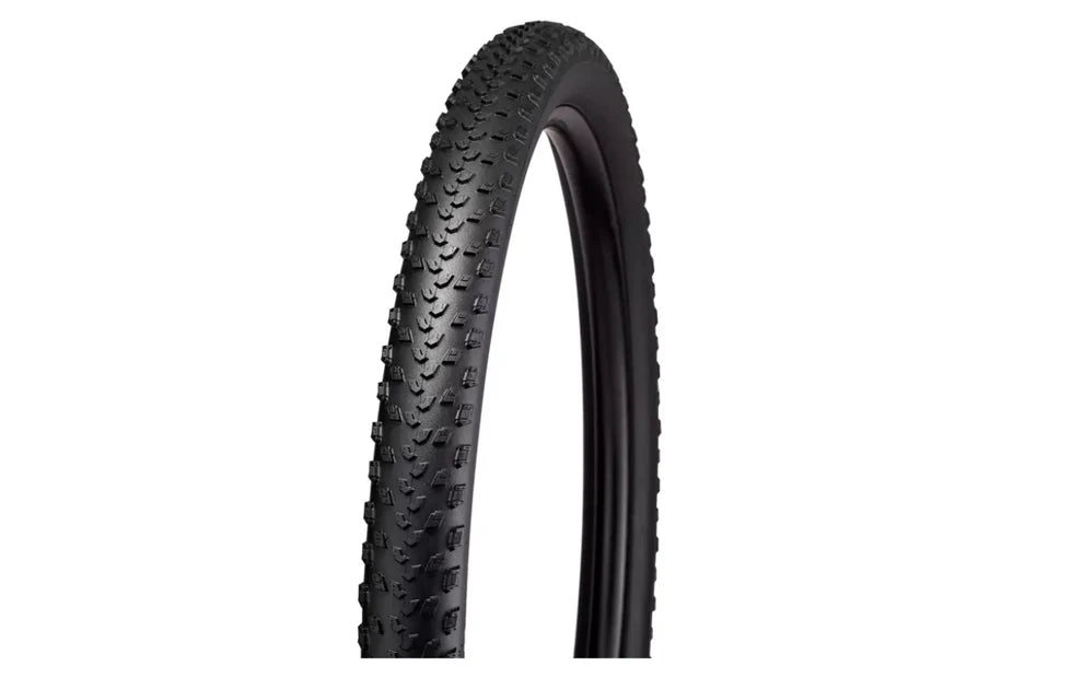 Fast Trak Grid Lite T5/T7 TLR XC Tyre
