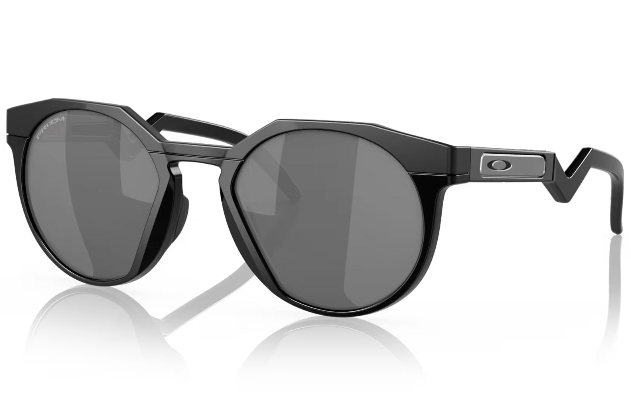 Oakley HSTN