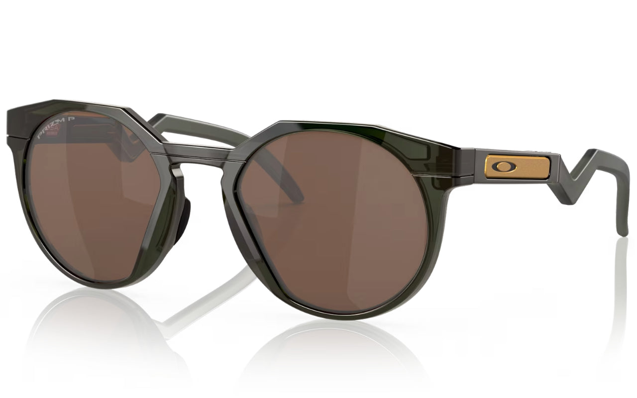 Oakley HSTN