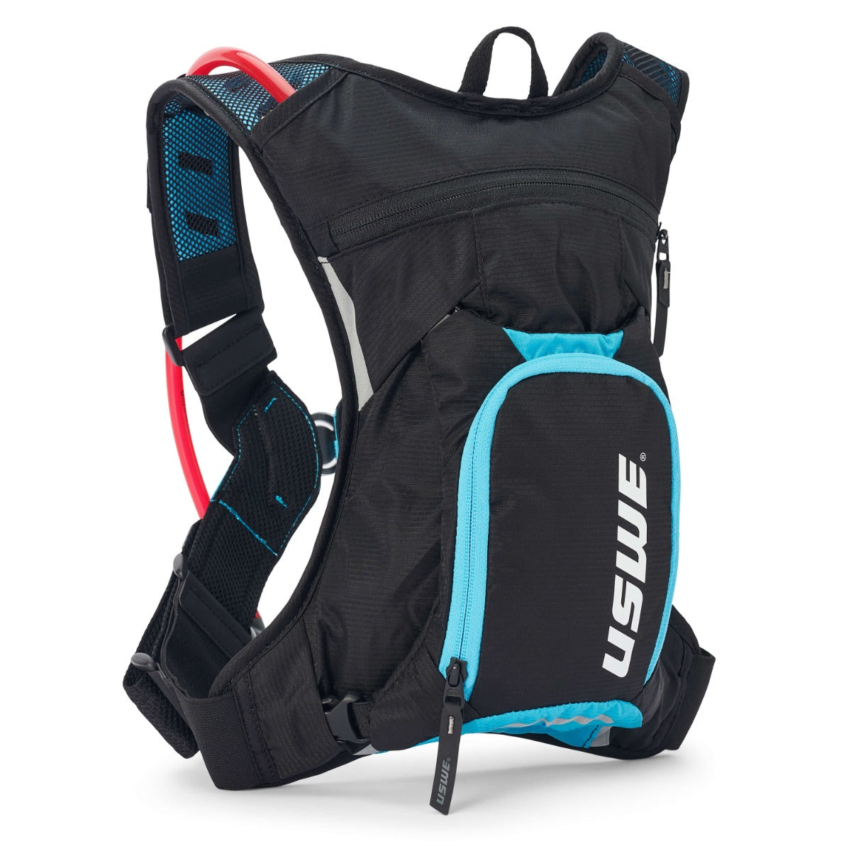USWE MTB Hydro 3L