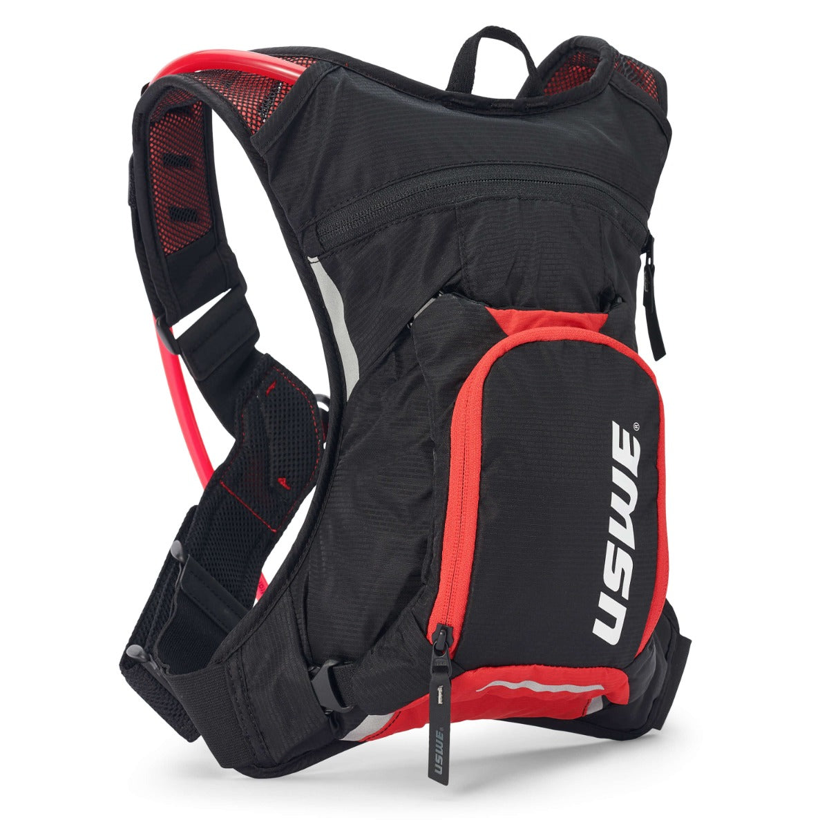 USWE MTB Hydro 3L