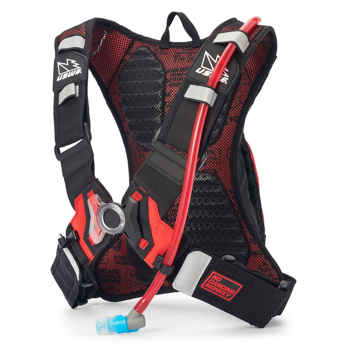 USWE MTB Hydro 3L