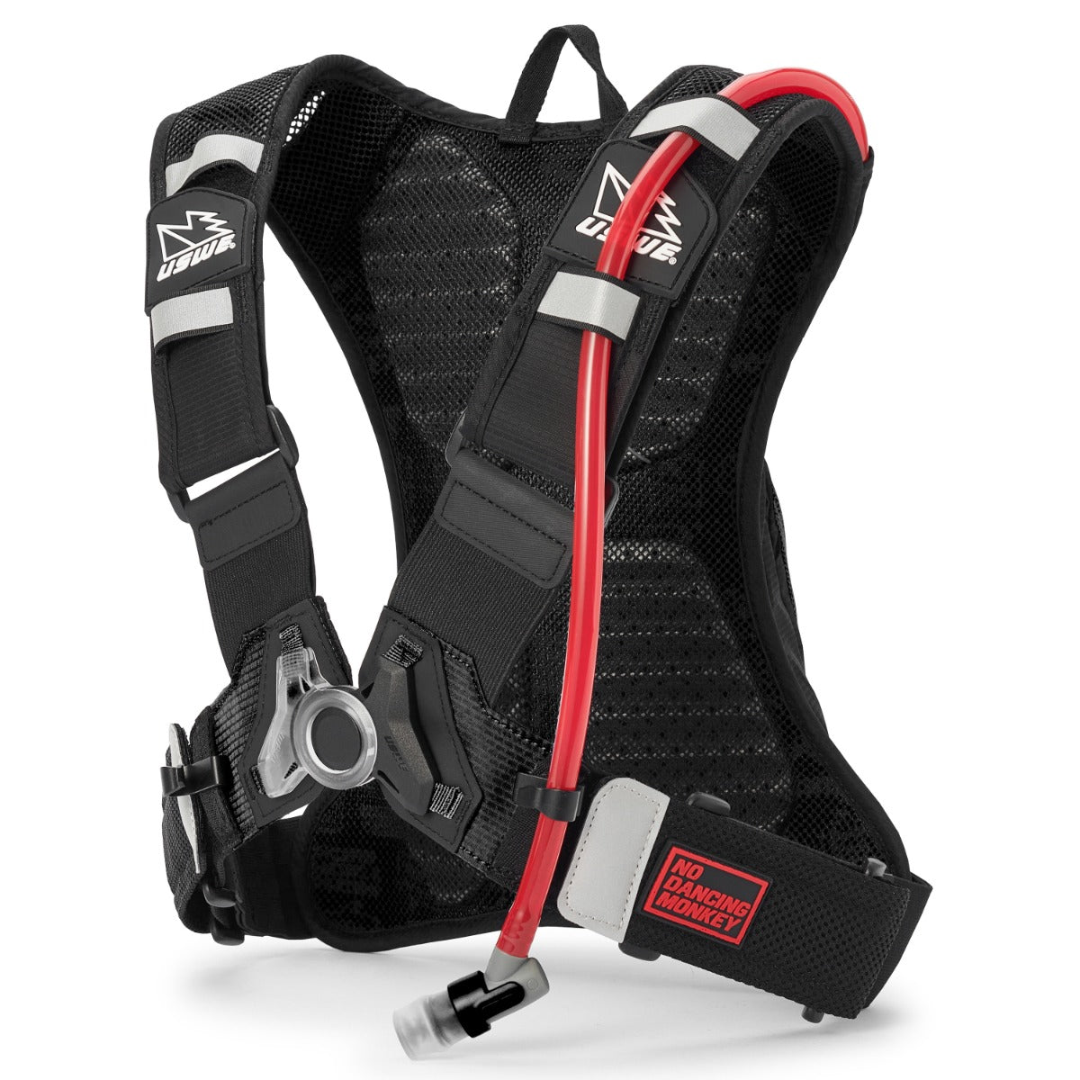 USWE MTB Hydro 3L