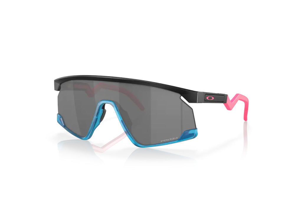 Oakley BXTR