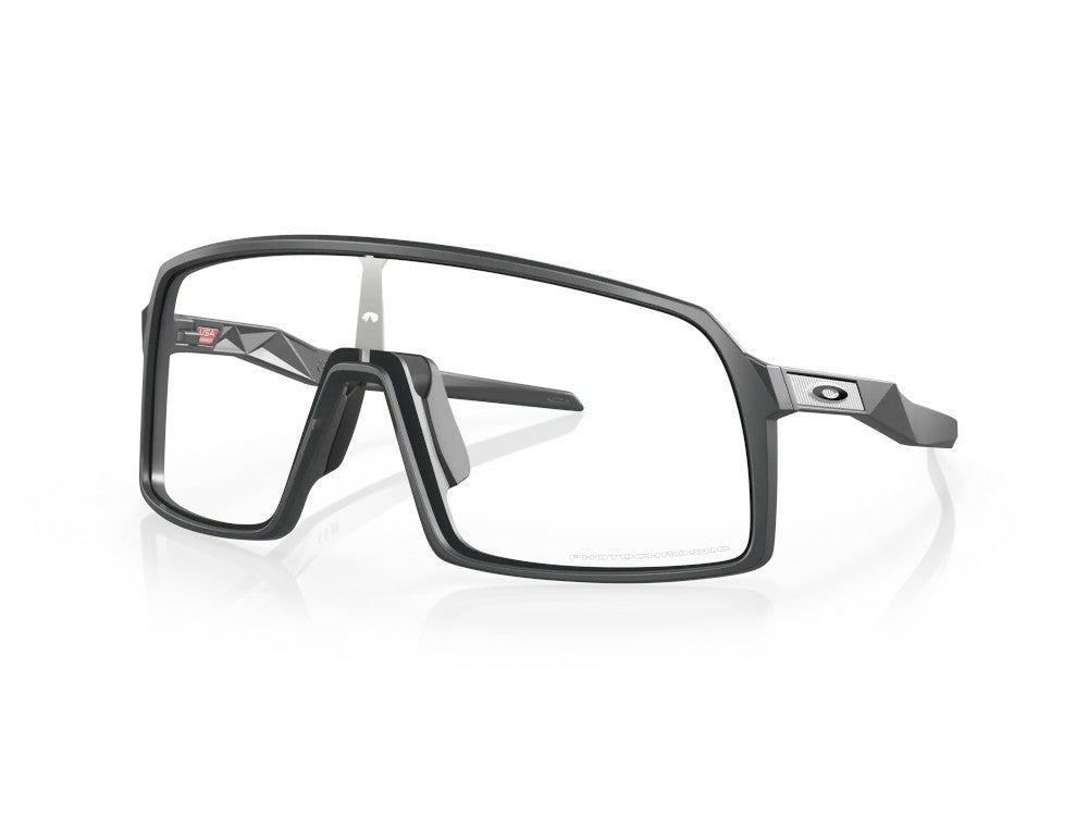 Oakley Sutro
