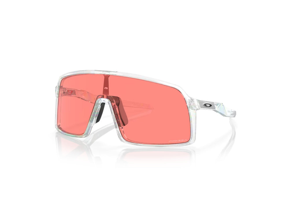 Oakley Sutro