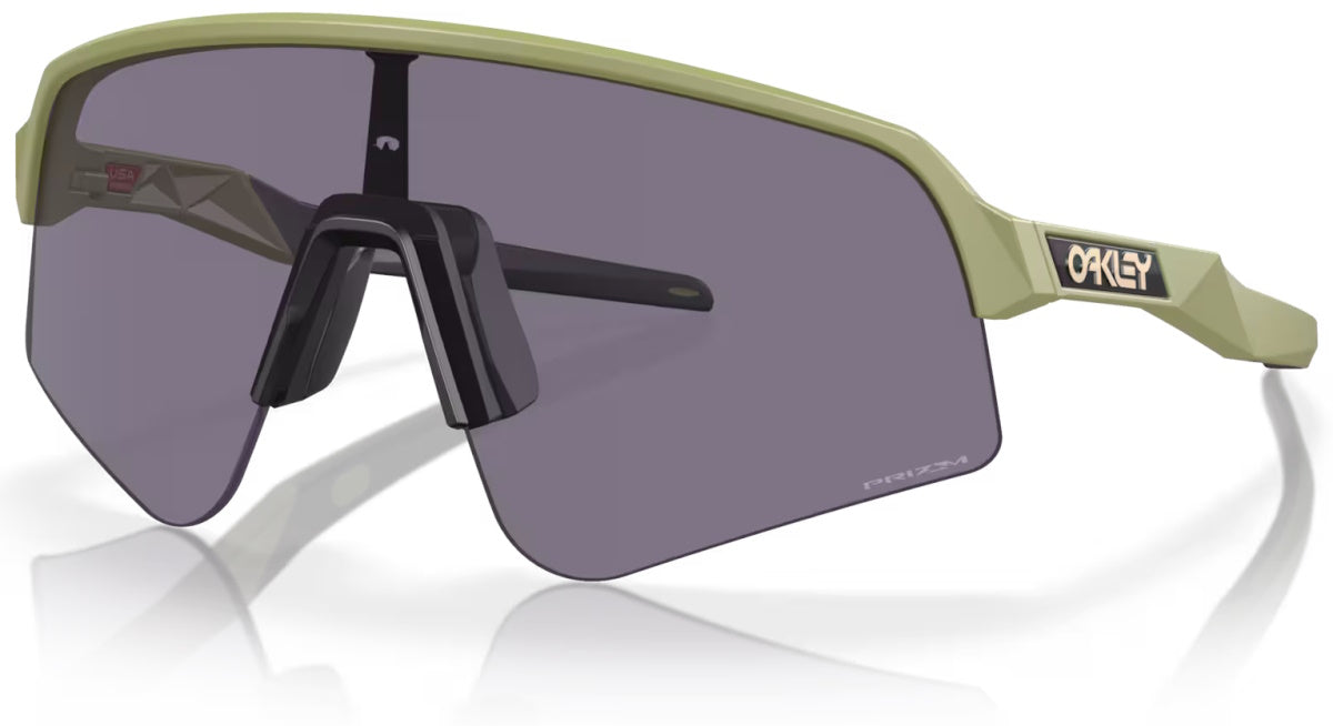 Oakley Sutro Lite Sweep