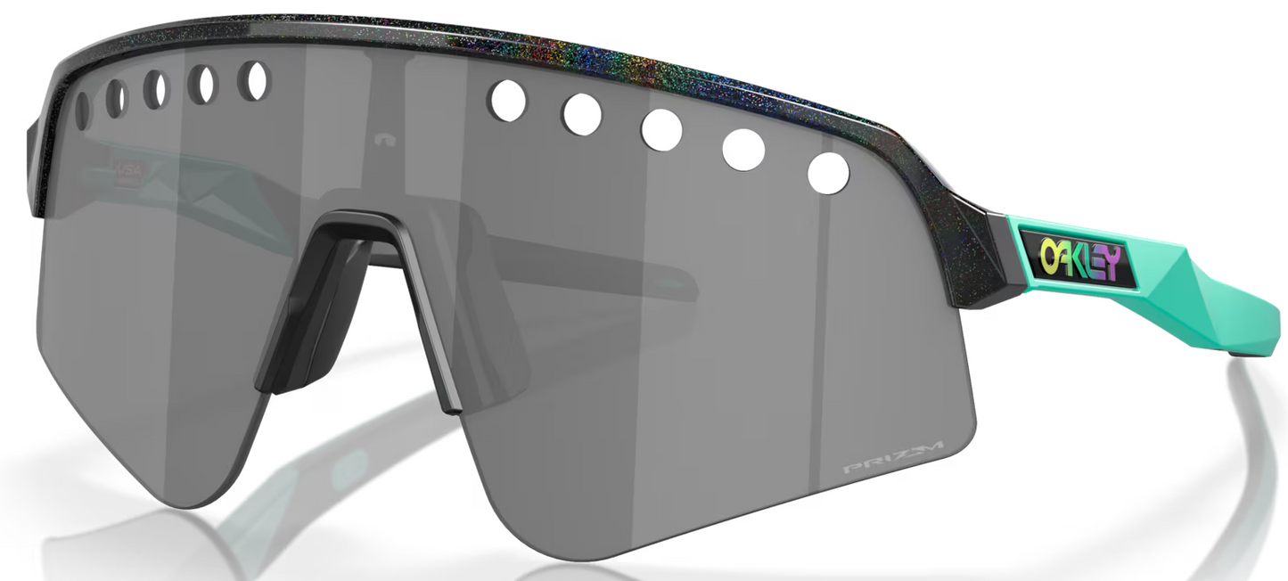 Oakley Sutro Lite Sweep