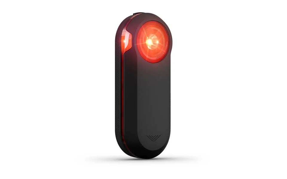Variaâ„¢ RTL515 Radar Tail Light