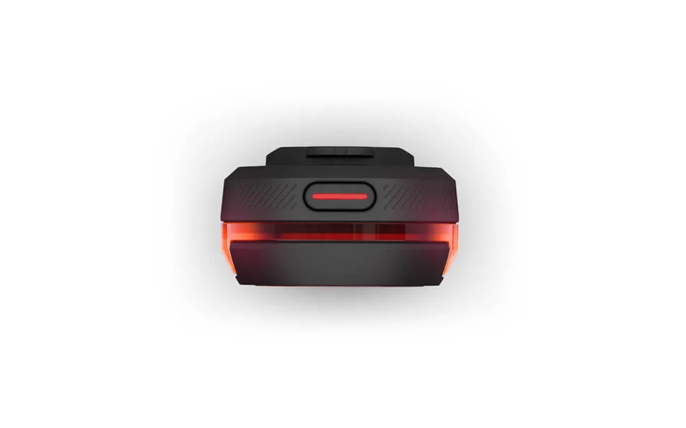 Variaâ„¢ RTL515 Radar Tail Light