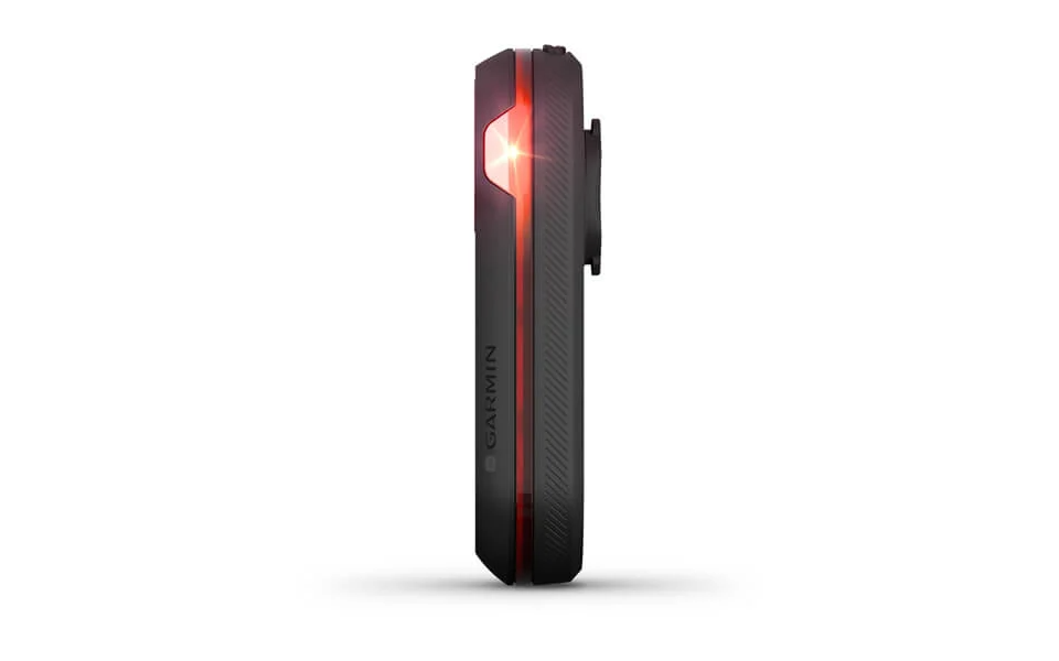 Variaâ„¢ RTL515 Radar Tail Light