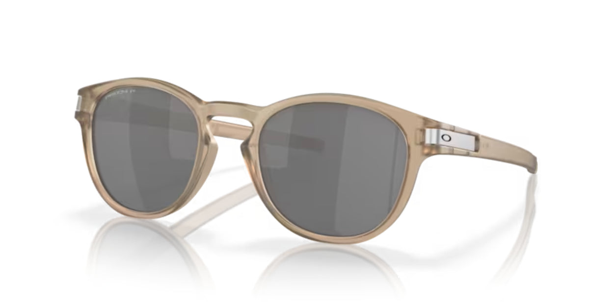 Oakley Latch