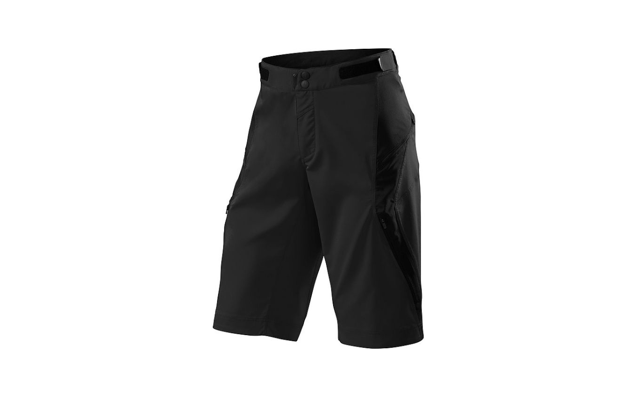 Enduro pro shorts specialized sale